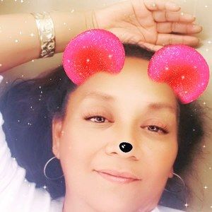 Meet your Posher, Nesian